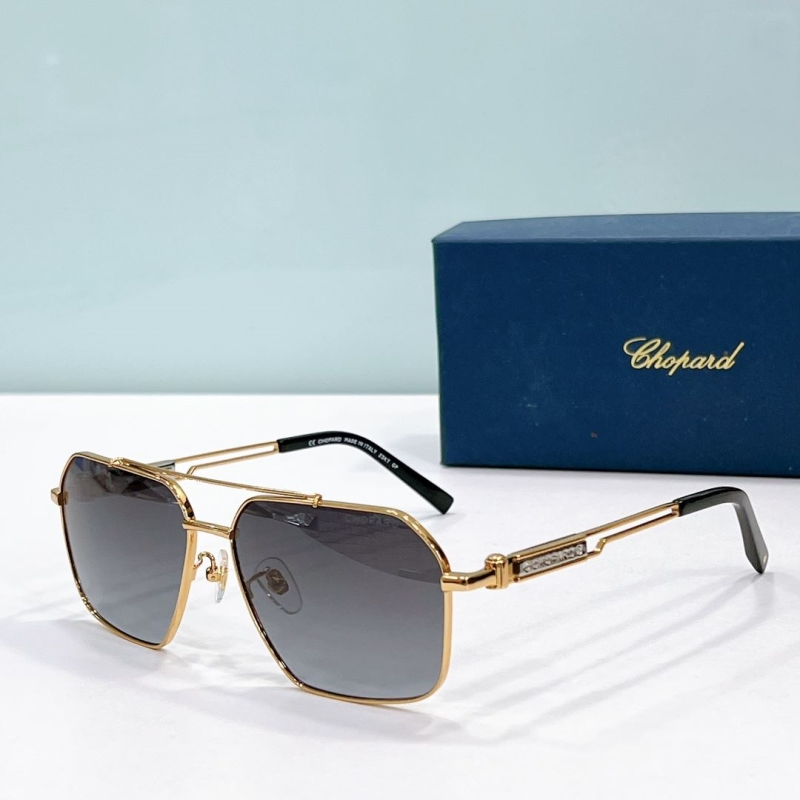 Chopard Sunglasses